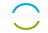 Sportal Logo