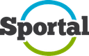 Sportal Logo